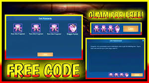 Below are 43 working coupons for mobile legends redeem code from reliable websites that we have updated for users to get maximum savings. New Free Redeem Code August 2020 Mobile Legends Youtube
