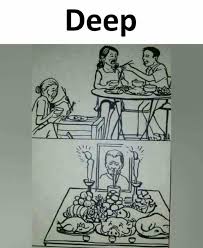 Just Truth Pictures With Deep Meaning Meaningful Pictures Pictures With Meaning