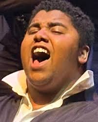 malachi short (@mdm.short) · Instagram photos and videos