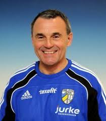 Wiki page fc farul constanța does not exist. Wolfgang Frank Fcc Wiki Wiki Vom Fc Carl Zeiss Jena