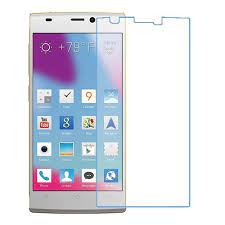 BLU Vivo IV One unit nano Glass 9H ...