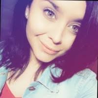 40+ perfiles de «Flor Barrientos»