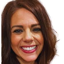 Amanda Wisener's Instagram, Twitter & Facebook