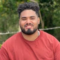 César Salcedo Email & Phone Number