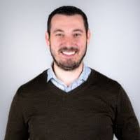 I'm getting excited to attend this year's BSMA Conference in Foster City