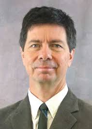 Looking for good sports