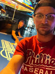 Rick Wakeman, “Yessonata.” Charlotte, NC. 28 March 2025.