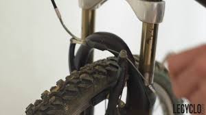 Sportraker vous propose des pieces detachées de velo à prix discount. Presentation Des Differents Etriers De Frein De Velo Et Compatibilites