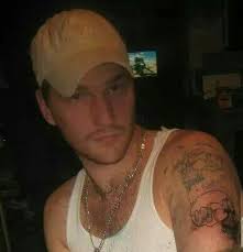 Shane McCormick II Obituary