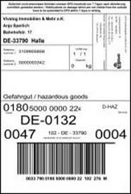 We want to hear from you! Versandsoftware Sendit Die Multicarrier Software Prologis