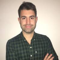 10+ "Adrian Dana" profiles