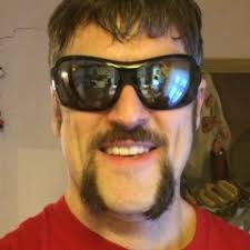 Alexey Iofin, Yekaterinburg