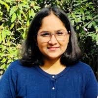 700+ "Razia" profiles