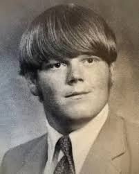 Obituary information for Terrence R. "Terry" Tipler