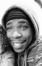 Terrence Harper Obituary (2017)