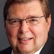 Search Robert Pruitt Obituaries and Funeral Services