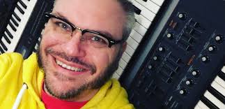 Home-Studio 05: neonlove1980, MbMultimedia, Marc Schlensog, R_H,  fitzgeraldo, CubChris