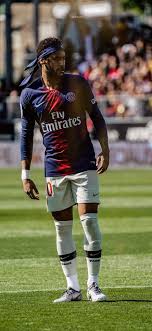 Neymar Futebol Neymar Jogadores De Futebol Psg Futebol Clube