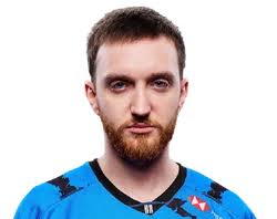 Closer (Can Çelik) - Leaguepedia | League of Legends Esports Wiki