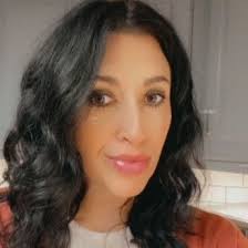 Westdale Asset Management, LLC