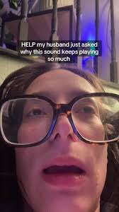 None of your business that’s why #fatherfigure #meganthemfstallion