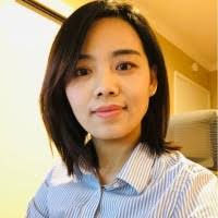 Yan Liang Email & Phone Number