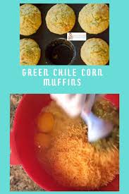 Jiffy Cornbread Muffins With Creamed Corn The Gifted Gabber Recipe Jiffy Cornbread Cornbread Muffins Cornbread Muffins Jiffy