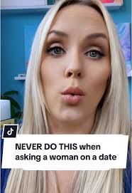 Willbi Dunkin Donut Date