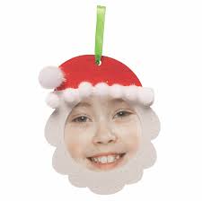 Diamond Painting Natale Bblike Adesivi Per Finestre Di Natale 8 Fogli  Window Sticker Decor Fiocchi Di Neve Fiocchi Di Neve Immagini Per Porte,  Vetrine, Frontali In Vetro, Decorazione Natalizia Riutilizzabile  Decorazioni Albero