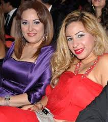 1,093,482 likes · 72,219 talking about this. ØªÙŠØªÙˆ Ø§Ù„Ø¹Ù†ØªÙŠÙ„ On Twitter Ù†Ù‡Ø§Ù„ Ø¹Ù†Ø¨Ø± Ø§Ù„Ù…Ø±Ù‡ Ø§Ù„Ù…ÙŠÙ„Ù Ø§Ù„Ù„ÙŠ Ø²ÙŠ Ø§Ù„Ù…Ù‡Ù„Ø¨ÙŠÙ‡