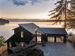 Construction Diary From Hgtv Dream Home 2018 Hgtv Dream Home Winners Hgtv Dream Homes Hgtv Dream Home