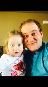 Daniel Bennett Edwards Obituary