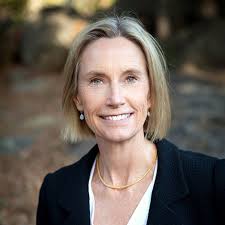 President's Council — Community Environmental Council