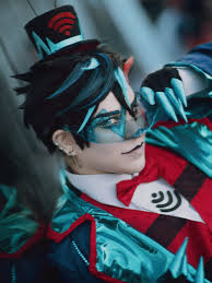 Neck and spine issues discussion among Facebook users