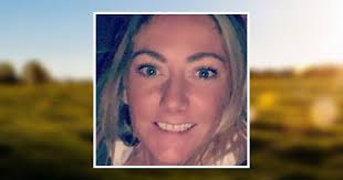 Amy Leann Penn Obituary August 6, 2020