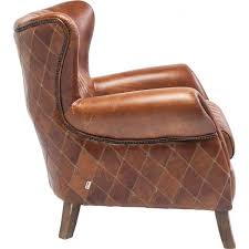 Fauteuil Vintage Country Side Kare Design Taille 1 Place Fauteuil Vintage Fauteuil A Oreilles Fauteuil