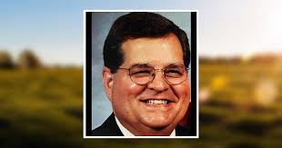 Michael Cooper Aikens Obituary May 23, 2022