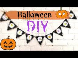 Schon wochen vor dem fest schneiden sie mit seligem grinsen gruselige girlanden aus, legen seltsam. Halloween Dekogirlande Ganz Einfach Basteln Und Grosse Verlosung Auf Meinem Youtube Kanal Stampin Up Anleitungen Ideen Produkte Bestellen 05841 1505 Bei Irene Wendlandt Stampin Up Demonstratorin