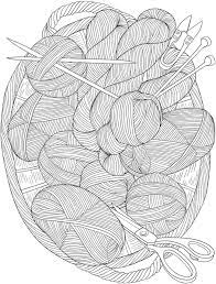 We did not find results for: Pin On Embroidery Patterns