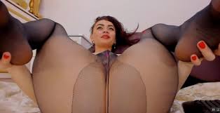 Pantyhose-webgirl 220: Webcam Webcam Porn