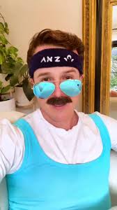 Unlocking ANZ Login: Exploring Big Plans