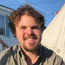 Amber Simpson and Wilfredo Romero-Gifford's Wedding Website