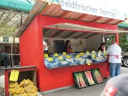 Sonntags Offnungszeiten Beim Gartencenter Dingers Domhofe
