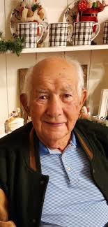 Search Jack Barrett Obituaries and Funeral Services