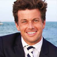 Hunter Gorham Email & Phone Number