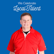 Get pharmacy hours, services, contact information and prescription savings with goodrx! Jewel Osco On Twitter Gary K Has Local Talent Gary Is A Dairy Manager From Our Naperville Store