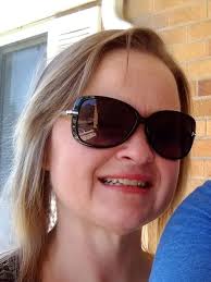 Nicole Lynn Zimmerman Obituary