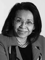 Amaris Evans's Instagram, Twitter & Facebook