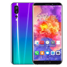 Sun cellular is a large mobile phone brand operating under one of the largest telecommunications companies in the philippines. Smartphone Android 8 1 4gb 64gb 6 1 Inch Mtk6580 Octa Core Mobile Phone Dual Sim Cards Dual Camera Bluetooth Gsm W Unlocked Cell Phones Smartphone Boost Mobile