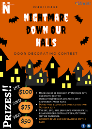 Check spelling or type a new query. Northside Last Day To Submit A Picture Of Your Decorated Facebook